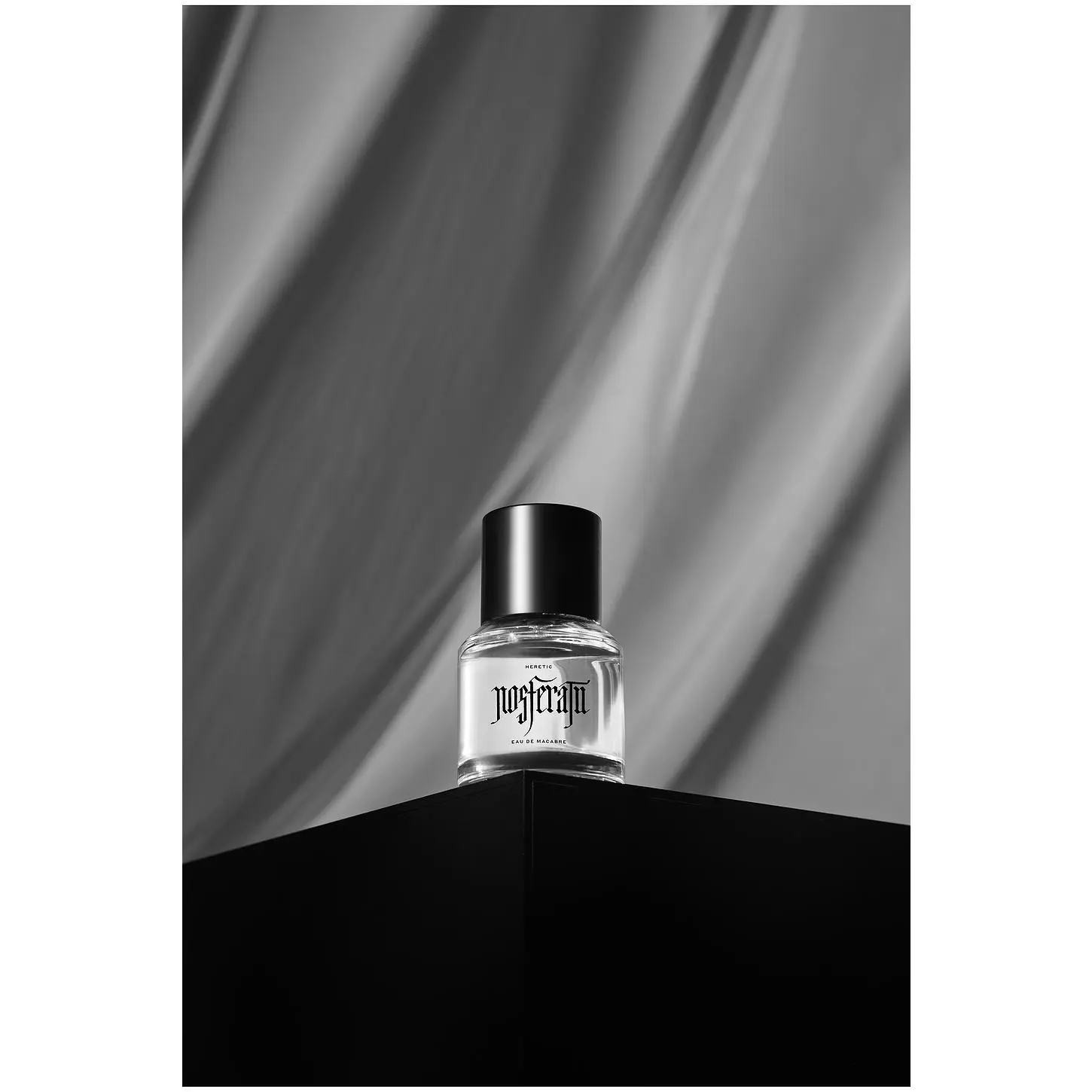 HERETIC PARFUM Nosferatu Eau De Macabre - TikTok Shop