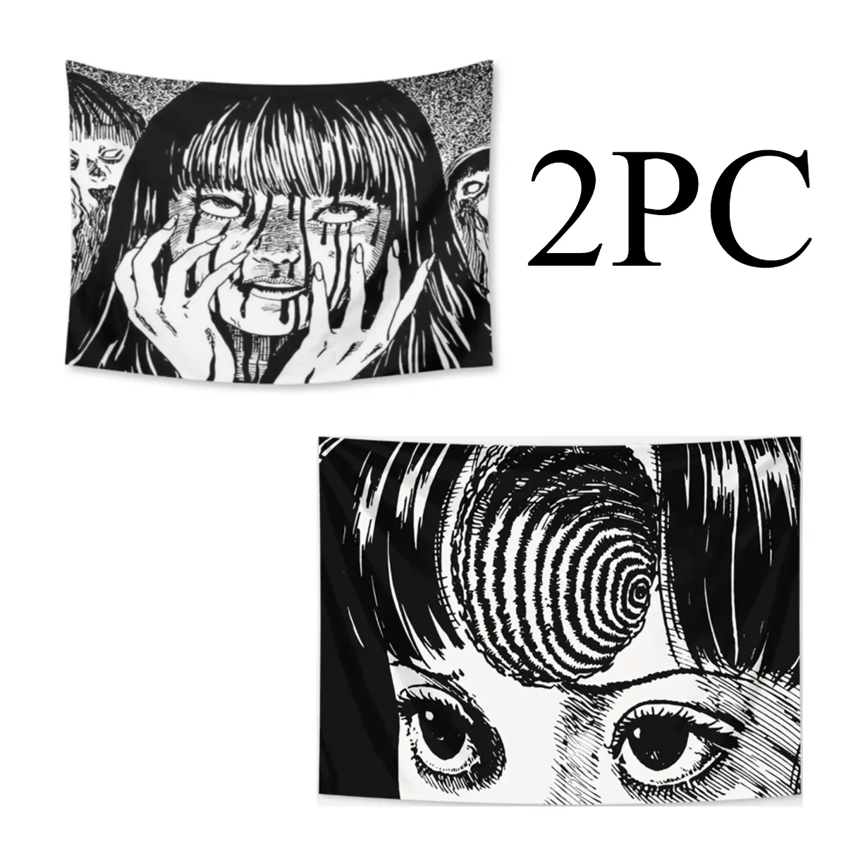 2PC-A