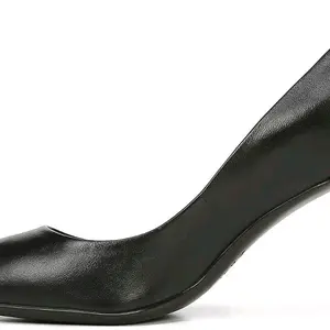 Naturalizer Women's Anna Pumps Size 10 Round Toe