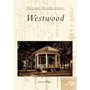 Westwood
