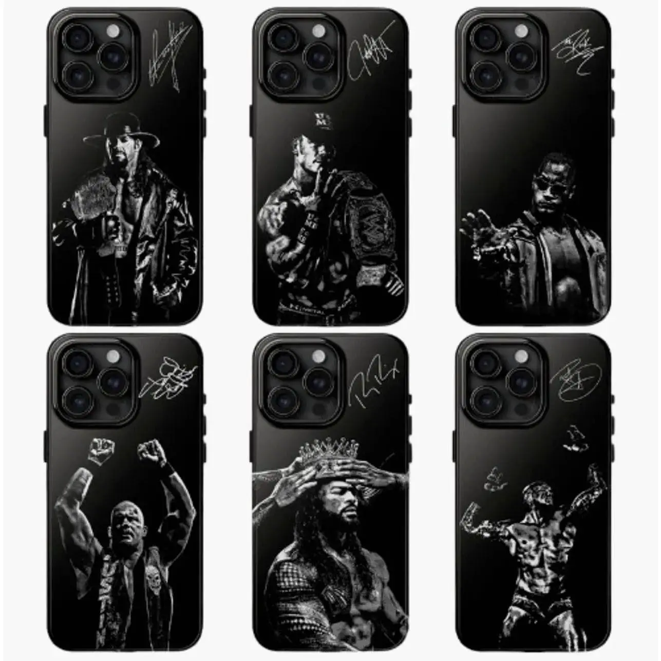 i phone cases for 16 elago Compatible with iPhone 16 Pro Case, Premium Liquid Silicone Case, Full Body Protective Cover, Shockproof, Slim Phone, Anti-Scratch Soft