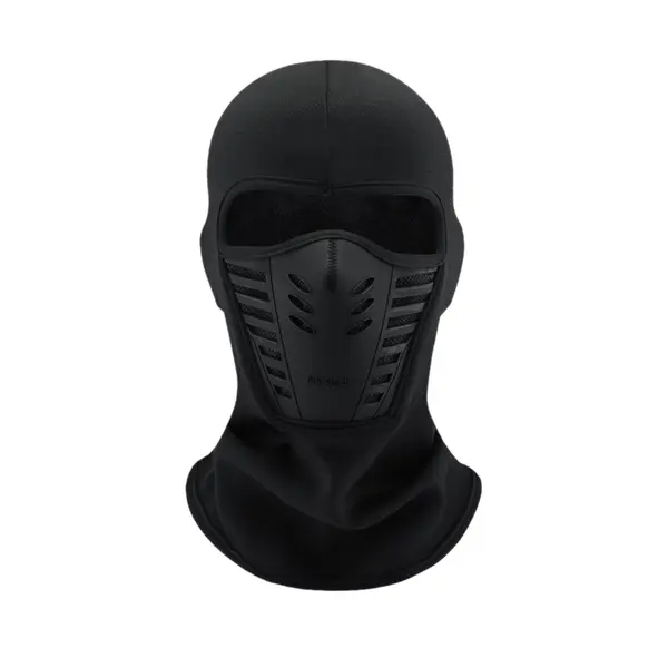 Anti Fog Face Shield 1 set, Face shield as shown in the supplied photo, Clear visor with a head band, as shown, Anti Fog Face Shield 1 set, Black