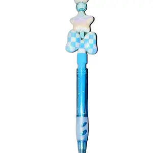 Mechanical Pencil
