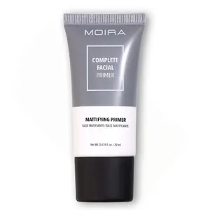 Complete Mattifying Primer
