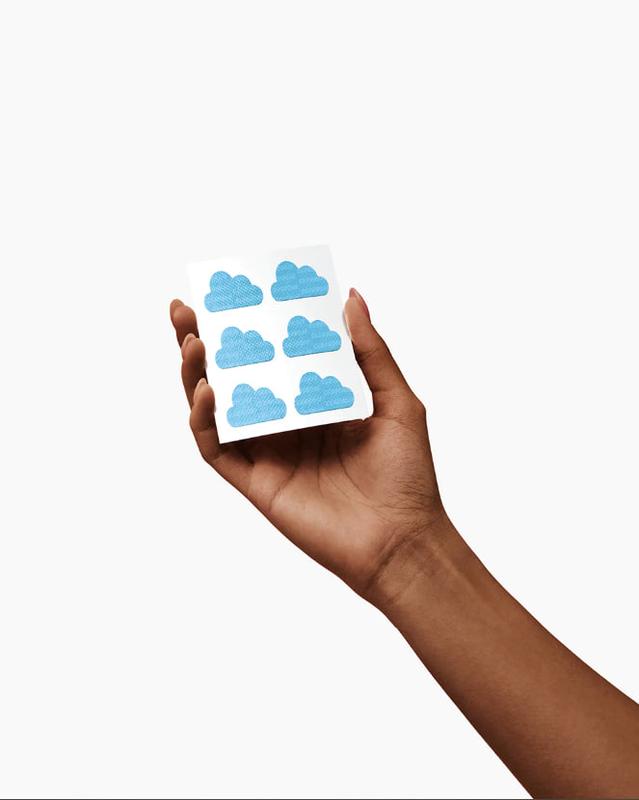 Clooudie California｜Metabolic Reboot Capsules｜Support Metabolism, Green Tea Extract, Vegan, 30 Capsules