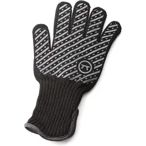 Outset High-Temperature Grill Glove