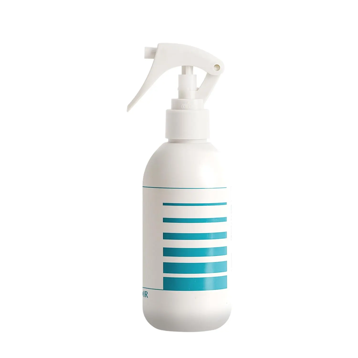 LAVOIR Fabric Perfume Cypress&Vetiver
