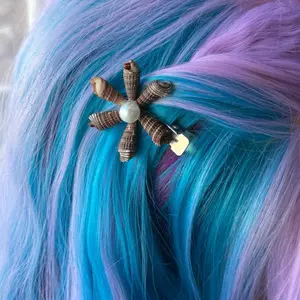 Star of the Sea - clip