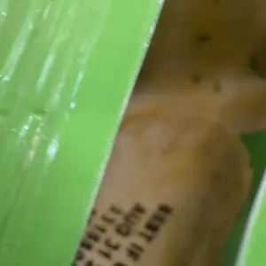 review image 0