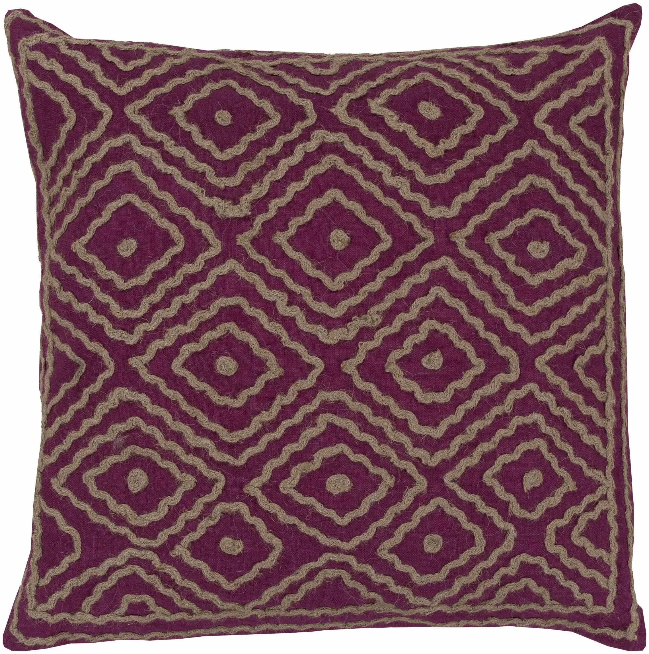Coolangatta Home Decorative Throw Pillow - Sofa Cushion Decoration, Clearance Item, Home Decorative Cushion