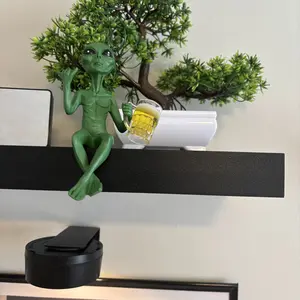 review image 5