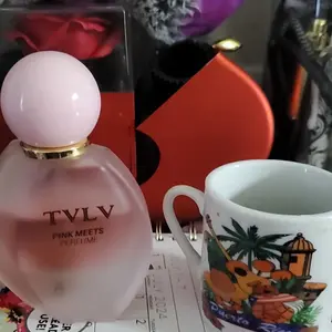 review image 6
