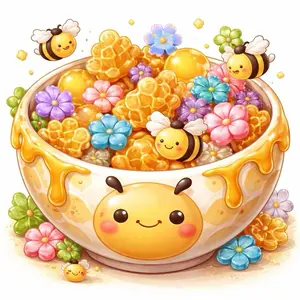 Nurse/Size X-Large Shirt