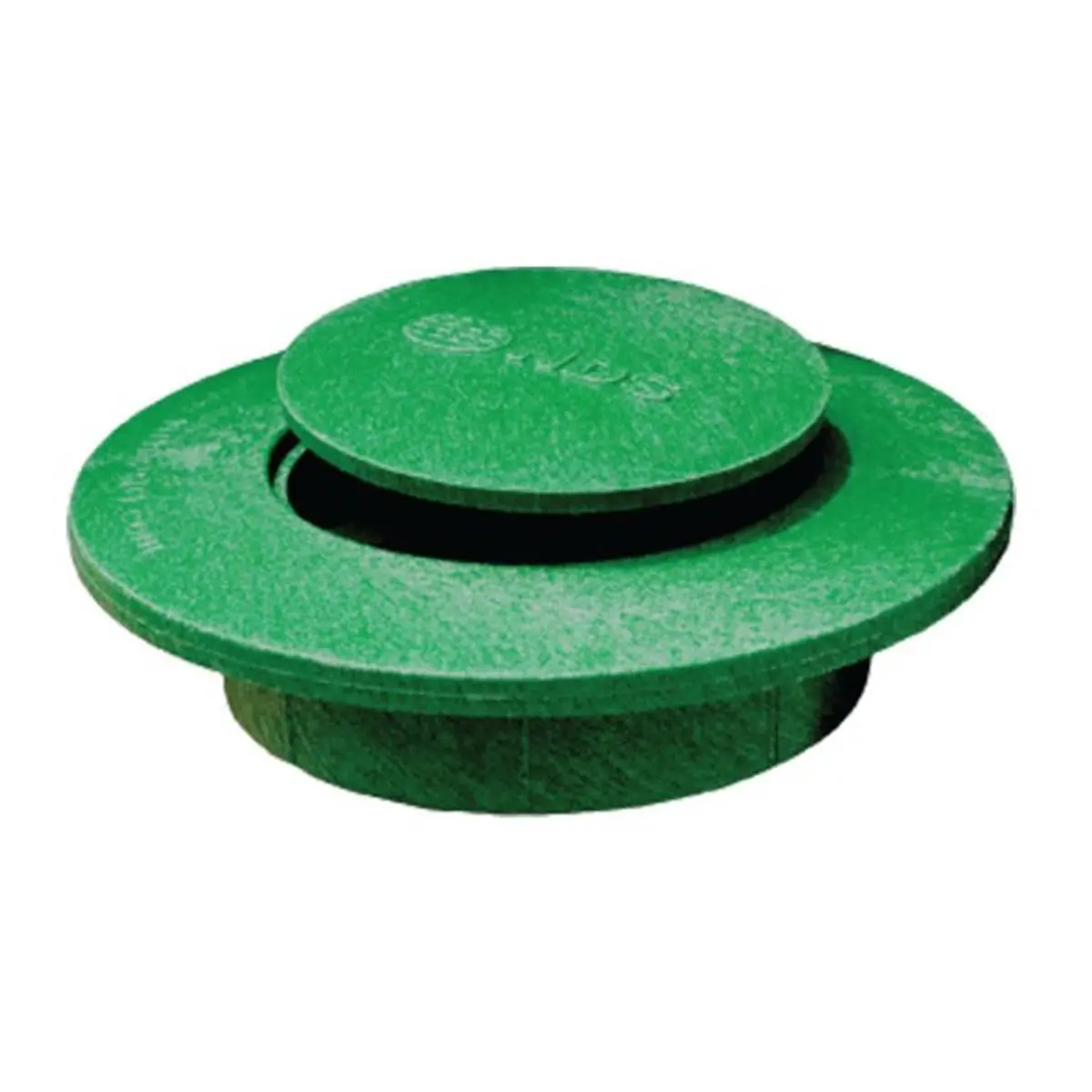 NDS 420C Emitter for Pipe