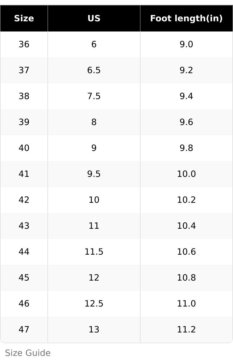 Men's and Women's  Clogs Outdoor Thick Sole Non-Slip Odor Resistant Durable Quick Drying Soft Beach Sandals.Summer Slippers