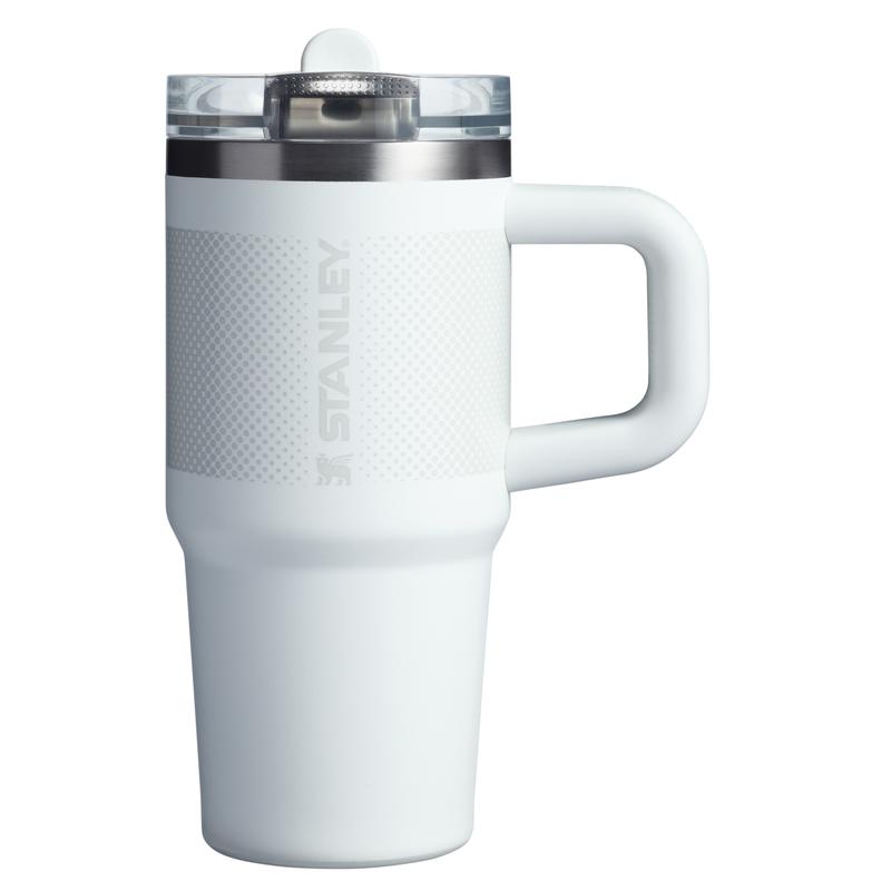 The Quencher ProTour Flip Straw Tumbler | 14 OZ