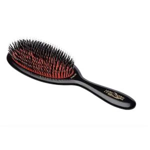 Mason Pearson Junior Bristle & Nylon Hairbrush - BN2