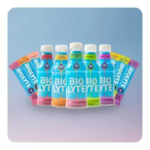 THE DISCOVERY PACK