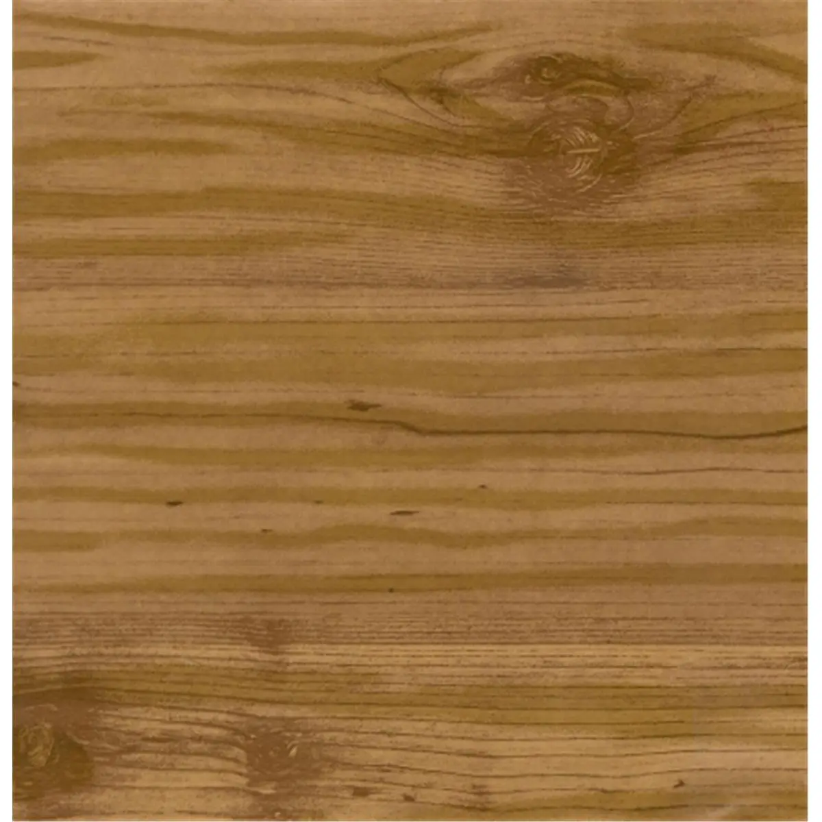 Kittrich 212 MAIN Knotted Pine Self-Adhesive Magic Cover Liner - Vinyl Plank, 9x12 in Large Appliance Part Accessory for Resurfacing, Resurfaces