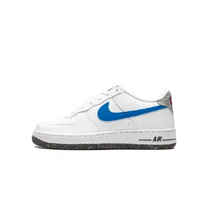 Air Force 1 LV8 GS "Next Nature" DR3098 100