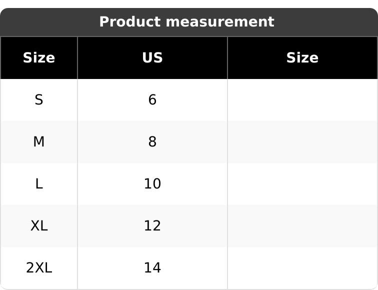 Ribbed Knit Button-Front Tank & Wide Leg Lounge Set