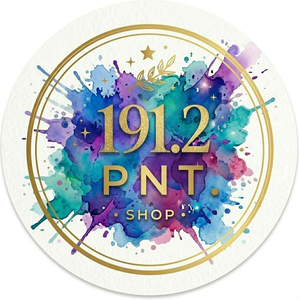 PNT.191.2