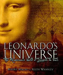 Leonardo's Universe