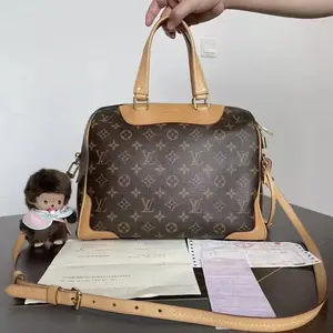 Pre-owned Louis Vuitton bag