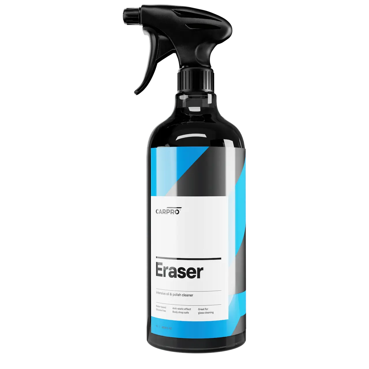 CARPRO Eraser 1 Liter (34oz)