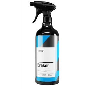 CARPRO Eraser 1 Liter (34oz)