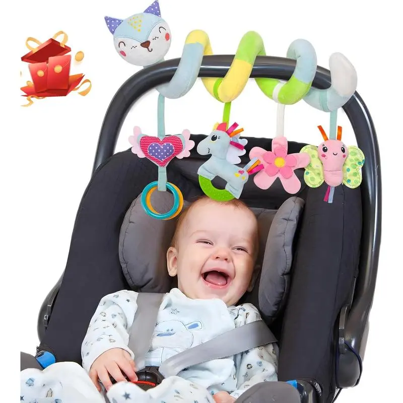 doona car seat stroller dupe - TikTok Shop