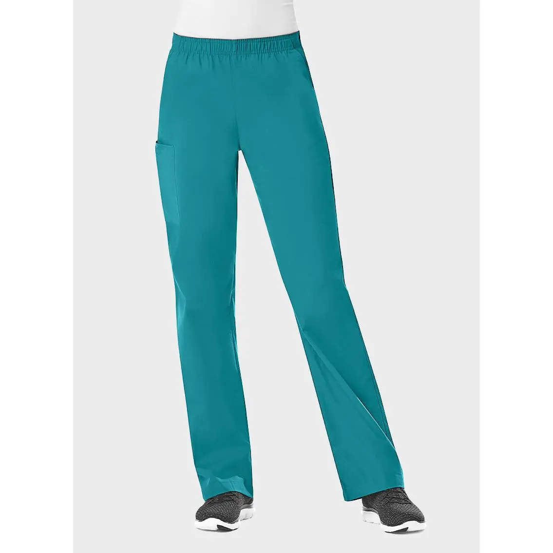 Maevn Core 9016 Full Elastic Band Cargo Pant (Final sale)