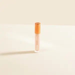 YENSA Super Serum Silk Concealer Full Coverage Makeup Foundation Blend