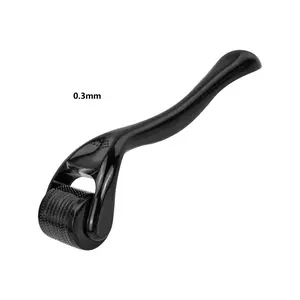 540-Needle Derma Roller 540-Needle Derma Roller