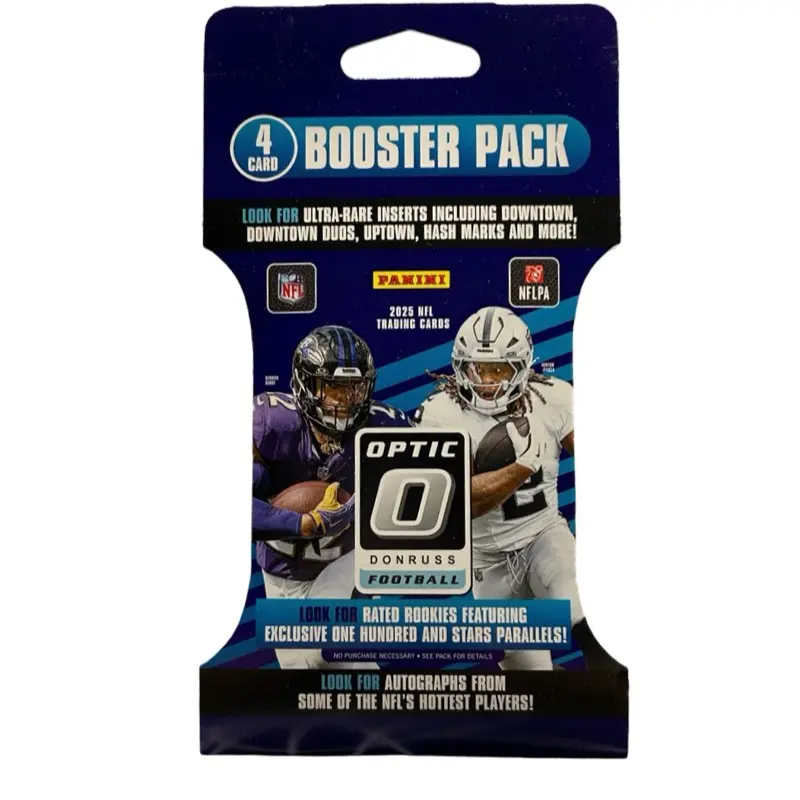 football card binder asda - TikTok Shop football card binder asda - TikTok Shop