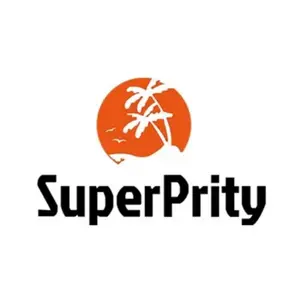 SuperPrity SuperPrity