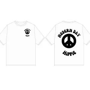 MDH CLASSICS TEE