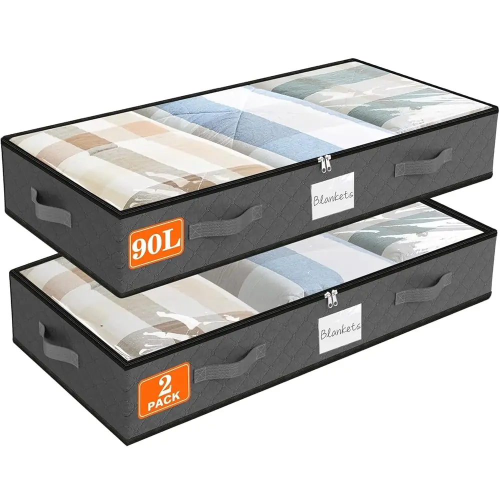 No rollers（2pack）