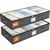 No rollers（2pack）