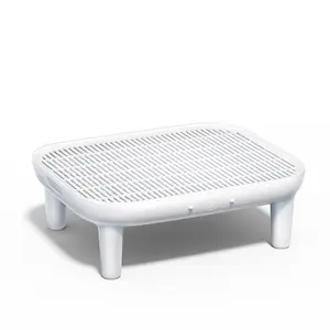 Litter Step for Self-cleaning Litter Box CS106