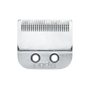Andis Fade Master Replacement Blade for Carbon Steel