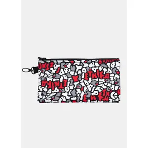 Apex Concrete | Neoprene Bank Bag