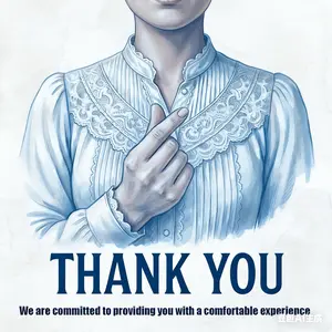 Custom Image & Text Service - High-Quality Cotton Product with Priority Order Processing Fast Shipping & 24-Hour Customer Support