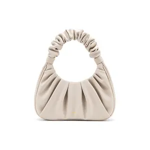 JW PEI GABBI Cloud Bag: Women's Designer Underarm and Handbag with Minimalist Style