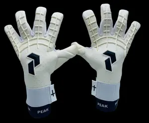 Peak performance classic white 2.0 Peak performance classic white 2.0