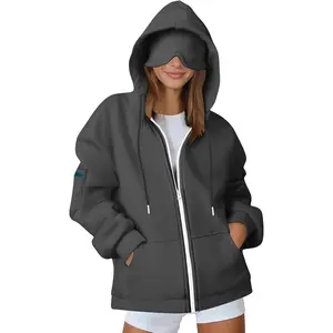 Hoodies For Women With Designs Comfort Hoodie Airplane Mode Travel Hoodie With Built-In Eye Mask Pockets Sweatshirts