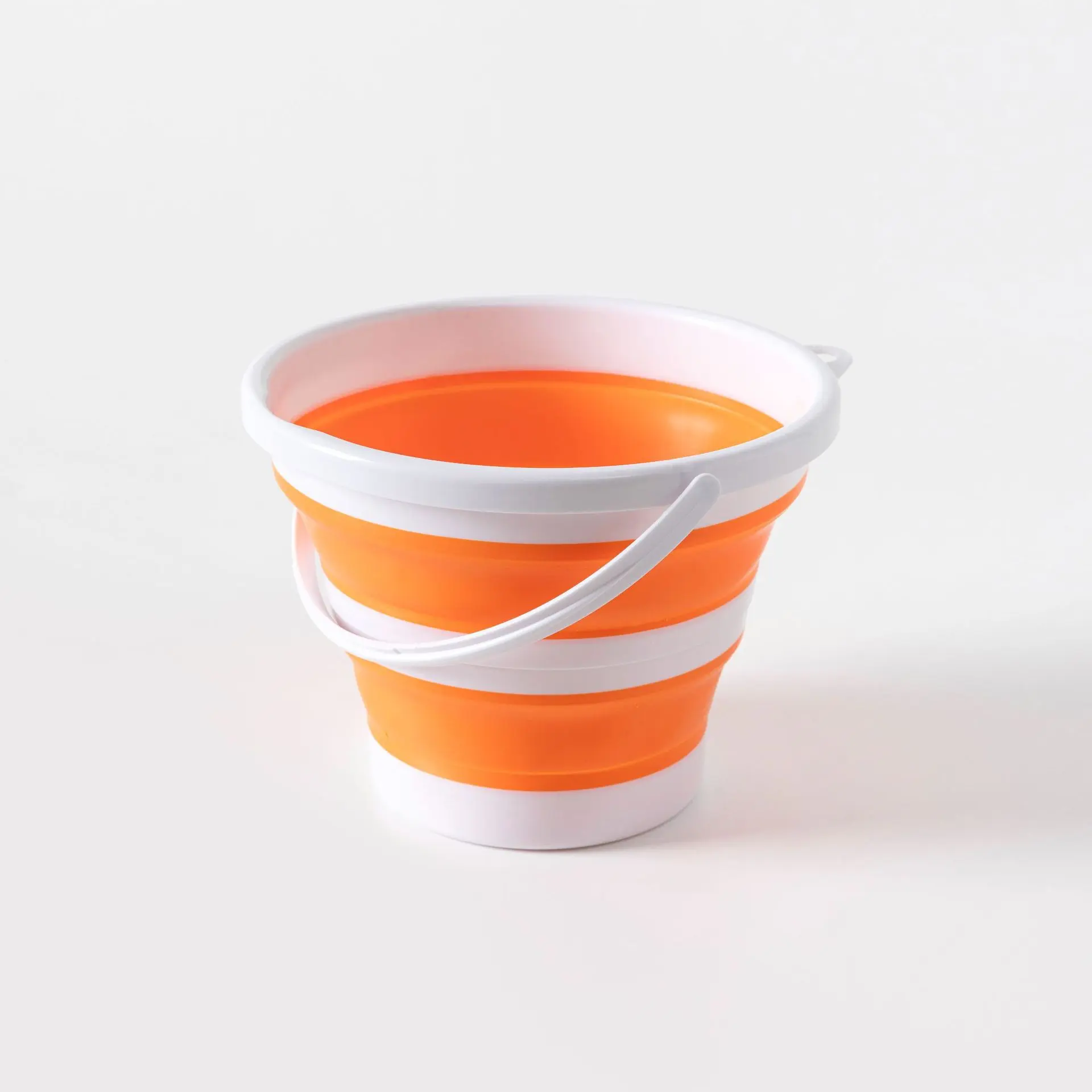 Orange 3L
