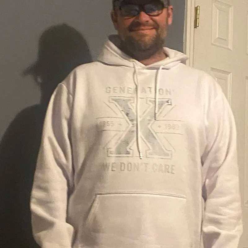 2-Piece Hat and Hoodie Combo - Versatile Casual Wear for Daily Outings