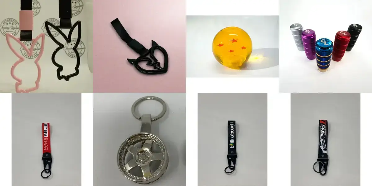 background preload poster image 