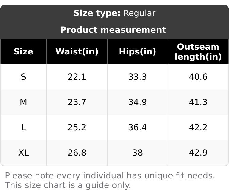 OQQ Women's Yoga Pants Ribbed Seamless Workout High Waist Bell Bottoms Flare Leggings Comfort SpringStatements